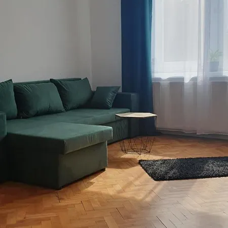 Mieszkanie W Domu Jednorodzinnym דירה Człuchów